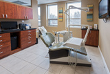 Lancaster Dental Clinic of Kitchener Dentist Lancaster Dental