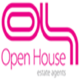  Open House Estate and Letting Agents Walsall 10 Liskeard Rd 