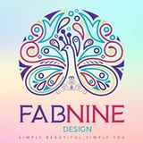 Fab Nine Design, Plainsboro