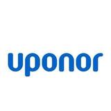  Uponor 6510 Kennedy Road 