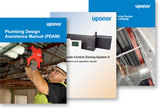 Profile Photos of Uponor