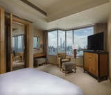 Profile Photos of DoubleTree by Hilton Hotel Shanghai - Pudong