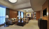 Profile Photos of DoubleTree by Hilton Hotel Shanghai - Pudong