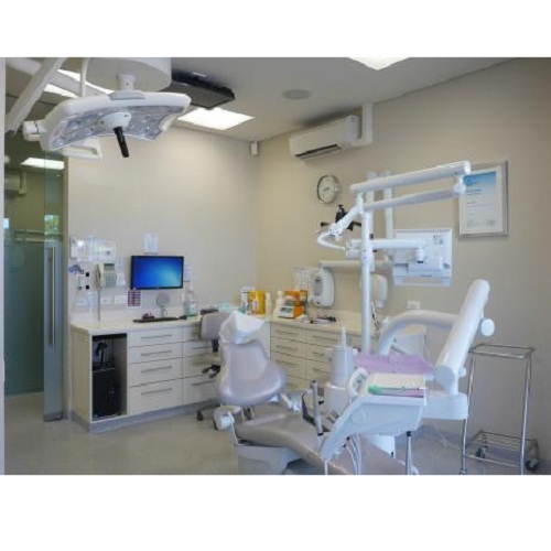  New Album of Bexley Dental 400 Forest Road - Photo 4 of 4