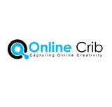 Online Crib, Cabuyao