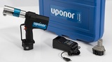 Profile Photos of Uponor