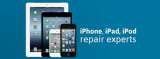 Profile Photos of CellRush Mobile Repairs