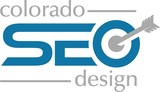  Colorado SEO Design 357 Main Street, #28 
