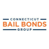 company of Connecticut Bail Bonds Group