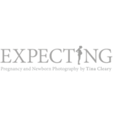 Profile Photos of Tina Cleary Photography