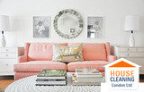 Profile Photos of House Cleaning London Ltd