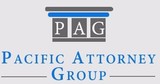 Pacific Attorney Group, Temecula