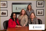Obsidian Business Planning Solutions of Obsidian Business Planning Solutions