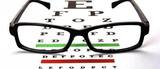 Profile Photos of Idaho Eye Pros | Eye Doctor | Optometrist