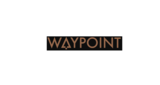 Waypoint Creative, Tempe