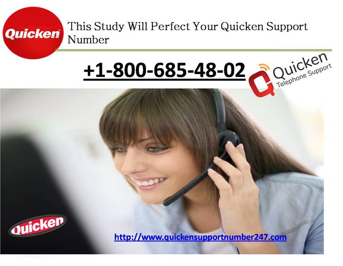  Profile Photos of Quicken Support Phone Number | Quicken Chat Support Los Angeles - Photo 22 of 24