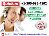 Quicken Customer Service Phone Number Quicken Support Phone Number | Quicken Chat Support Los Angeles 
