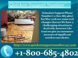  Quicken Support Phone Number | Quicken Chat Support Los Angeles 