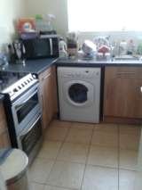 Profile Photos of Domestic Cleaning Southampton