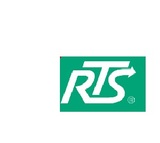 RTS - Recycle Track Systems, New York City