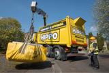 New Album of Hippo Waste Norwich