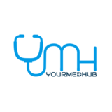 YOURMEDHUB - The Best Place to Buy ED Pills, London