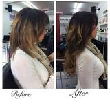Profile Photos of Gadiva Hair Extensions