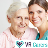 Profile Photos of VR Carers - Home Care and wellness services