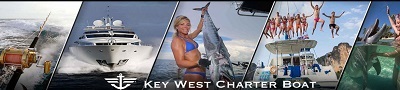  Profile Photos of Key West Charter Boat 3200 Harriet Ave - Photo 1 of 2
