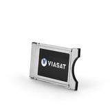  Viasat Authorized Retailer Abilene, TX 