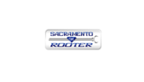 Sacramento Rooter, Sacramento