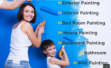 New Album of Painting Services Westchester