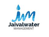 Jaival Water Management, Ahemedabad