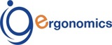 Profile Photos of IG Ergonomics