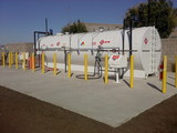  VST Fuel Management 2238 N. Los Alamos 