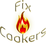 FixCookers, Rotherham