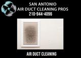 Profile Photos of San Antonio Air Duct Cleaning Pros