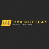  Cooper Hurley Injury Lawyers 3443 Virginia Ave 