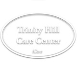 Trinity Hill Care Center, Hartford