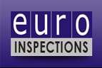 Third Party Inspection Service provider, London