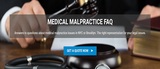 New Album of Medical Malpractice Lawyer