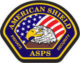  American Shield Private Security Inc 11602 Knott Street Suites 2 & 3 
