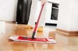 Profile Photos of Harringay Cleaning Services