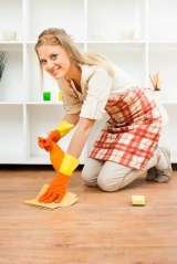 Profile Photos of Harringay Cleaning Services