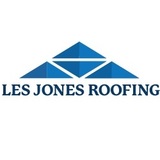 Les Jones Roofing, Bloomington