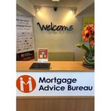 Profile Photos of Mortgage Advice Bureau