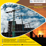 Profile Photos of Finesse Concrete Services Pty Ltd|Concrete services