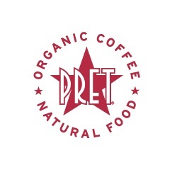  Profile Photos of Pret a Manger 1020 6th Avenue - Photo 1 of 1