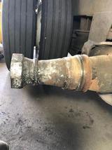 Profile Photos of CT Axle & Spindle Repair