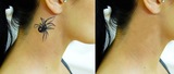Laser Tattoo Removal Melbourne Laser Tattoo Removal Melbourne | Cosmetic Tattoo Melbourne 216 Clarendon Street 